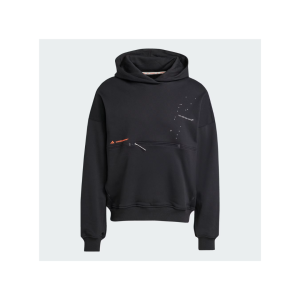 Sudadera de running Adidas x Hermanos Koumori