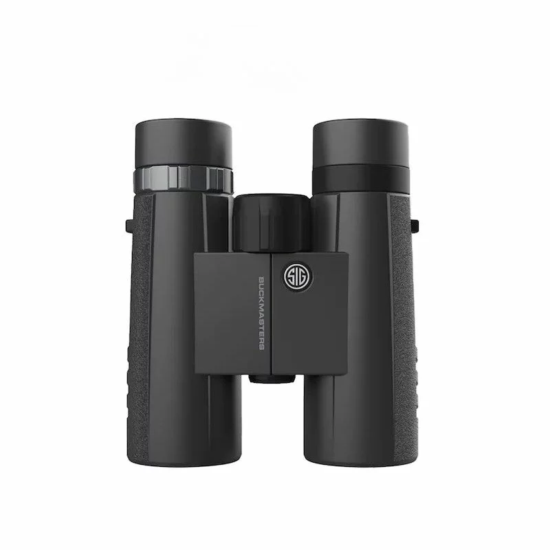 Prismáticos Sig Buckmasters 10×42 - Imagen 3