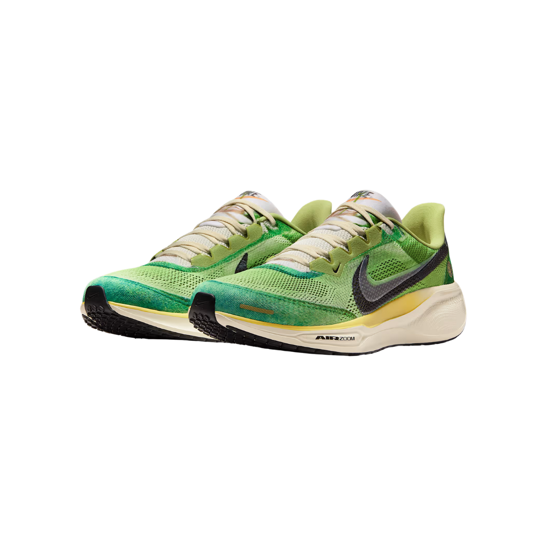 Nike Pegasus 41 SE Hombre - Imagen 4