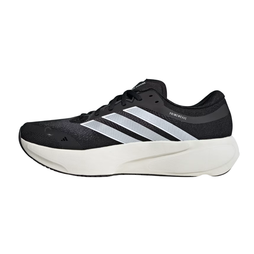 ADIDAS SUPERNOVA RISE 3 Hombre - Imagen 4