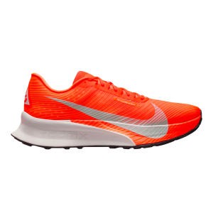 Nike Zoomx Ultrafly Hombre