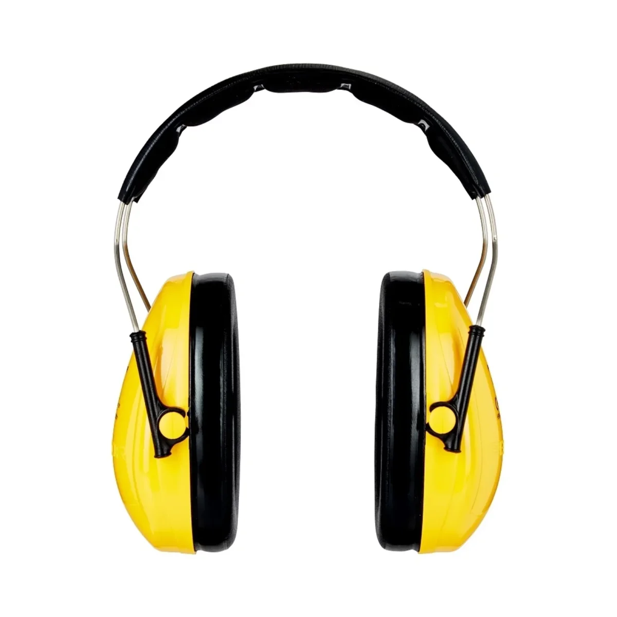 Cascos Aislantes 3M PELTO Optime I - Imagen 3