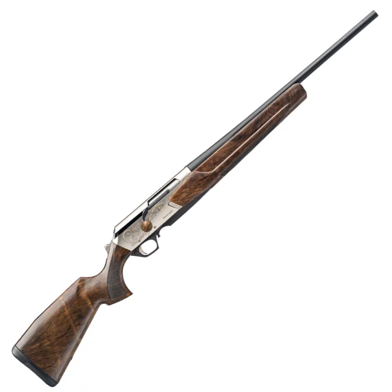 Browning Maral 4X Ultimate - Imagen 6