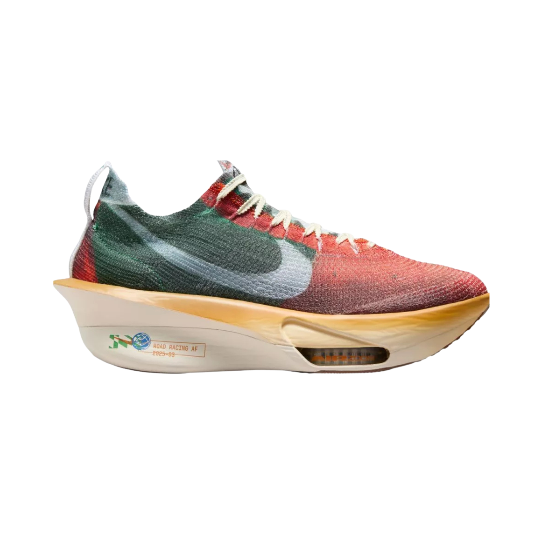 Nike Alphafly Next% 3 Hombre - Imagen 2
