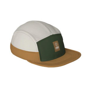 GORRA CIELE GO CUP C PLUS BOX