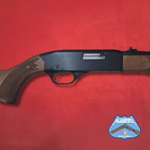 Carabina Winchester Mod 290 Cal. 22