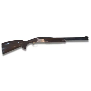 Rifle Superpuesto Browning CCS 525