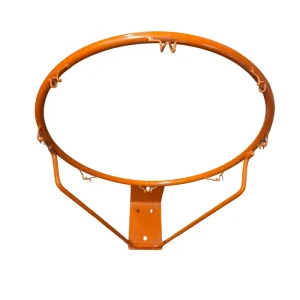 Canasta baloncesto + Red