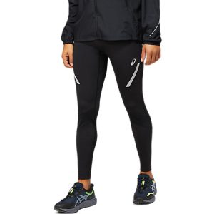 Malla running ASICS Lite-Show Tight