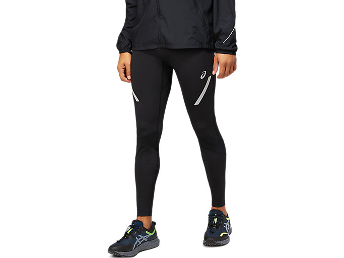 Malla running ASICS Lite-Show Tight