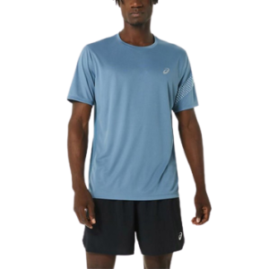 Camiseta Asics ICON SS TOP