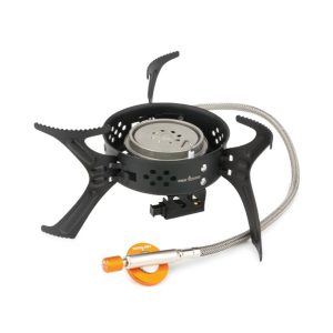 Cocina FOX HEAT TRANSFER 3200 STOVE