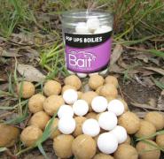 CARP BAIT Pop Up Ajo Puro 16 mm