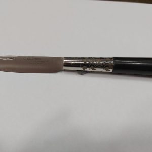 Navaja Taramundi Granadillo con Bloqueo