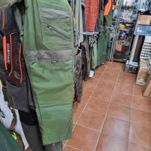 Pantalon Archer 3007