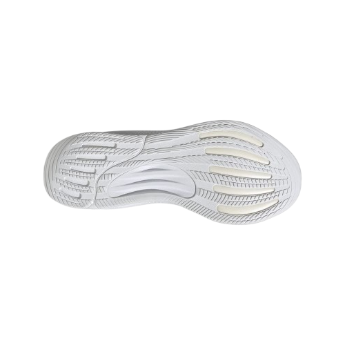 Adidas Supernova Stride Mujer - Imagen 4