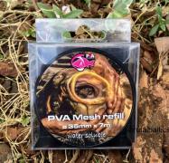 HYDROSPOL PVA RECARGA 35 mm  7 metros