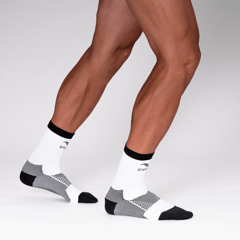 Calcetines fascitis plantar Sportlast - Imagen 4