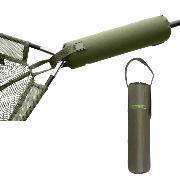 C-TEC Flotador para sacadera