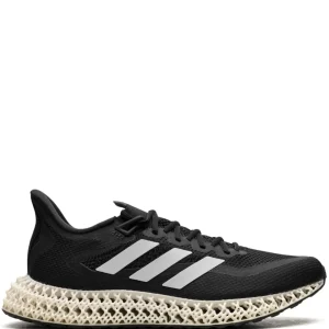 Adidas 4DFWD 2 Mujer