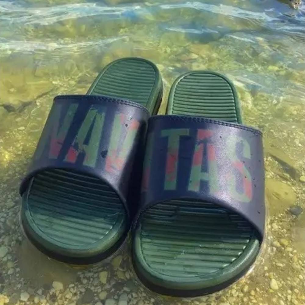 NAVITAS Slider LS1 chanclas tallas 41 y 42 - Imagen 4