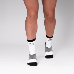 Calcetines fascitis plantar Sportlast