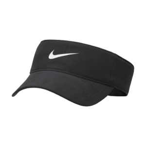 Visera Nike Dri-FIT Ace