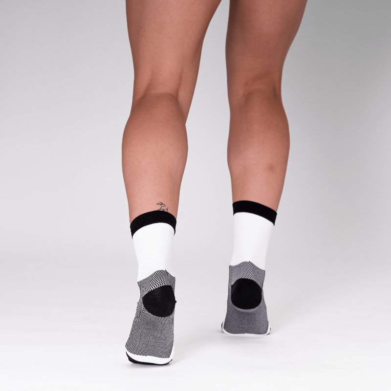 Calcetines fascitis plantar Sportlast - Imagen 5