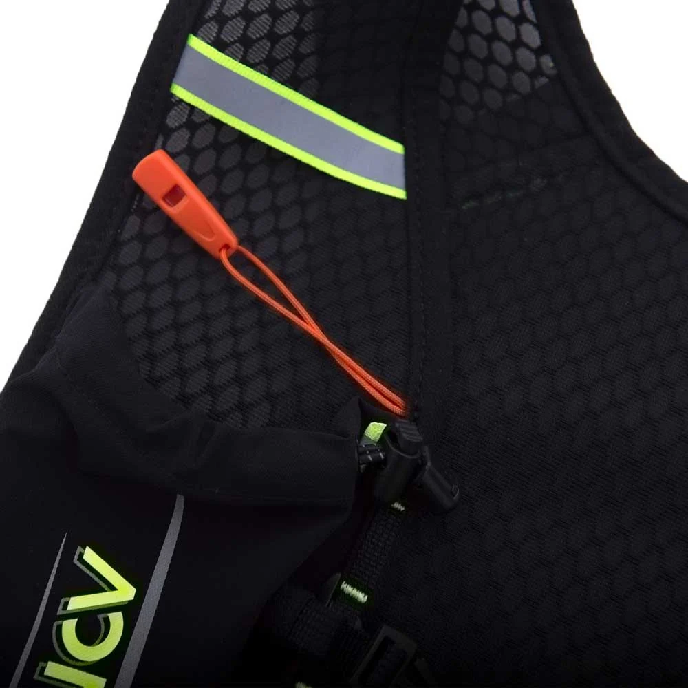 Chaleco AONIJIE Track 5L - Imagen 8