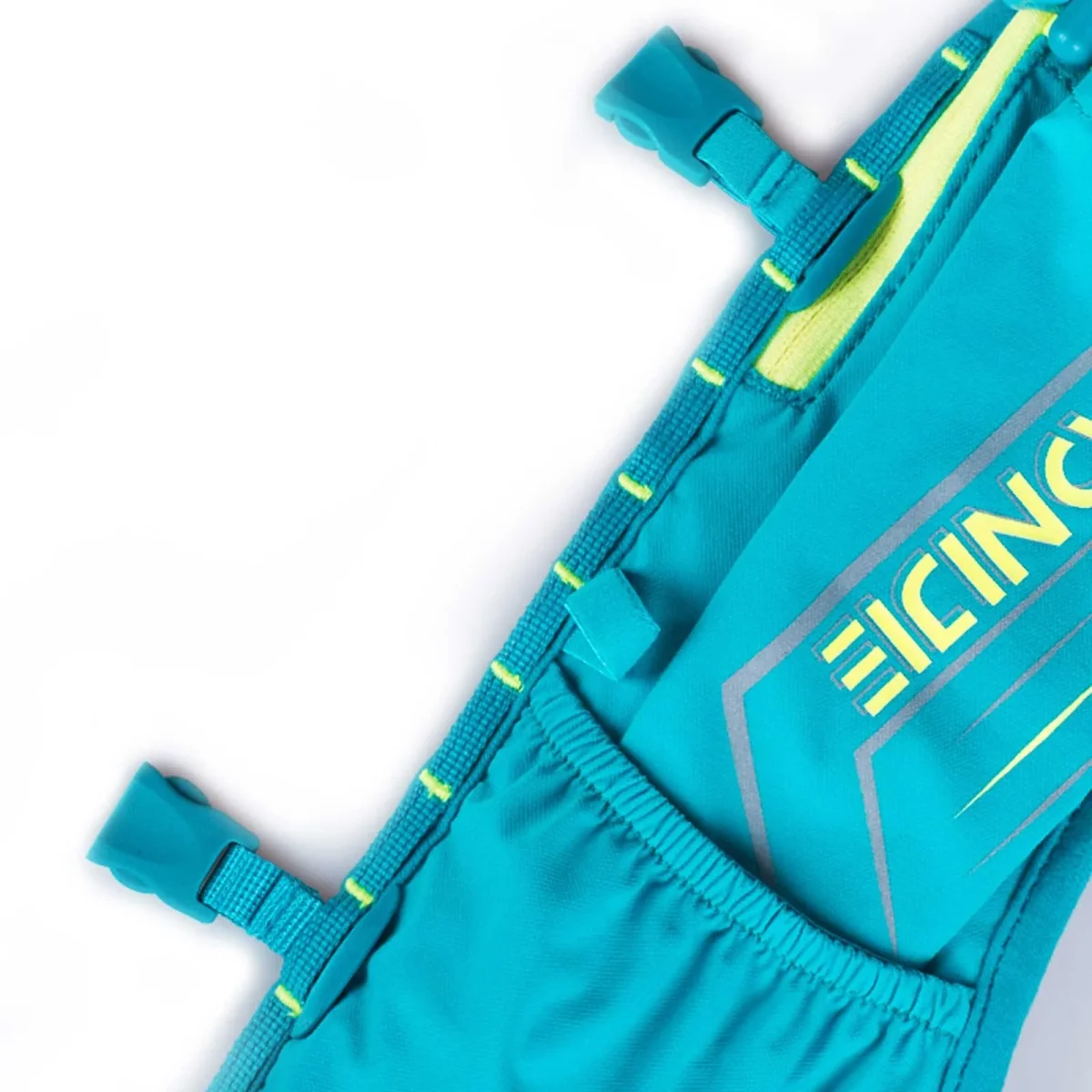 Chaleco AONIJIE Track 5L - Imagen 9