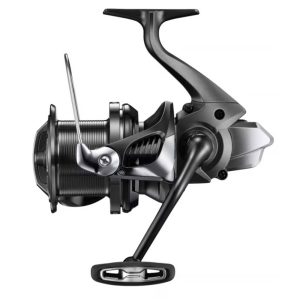 SHIMANO AERLEX 14000 XTC