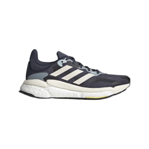 ADIDAS SOLARBOOST 4 MUJER