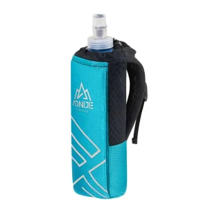 PortaBotellas AONIJIE Plus
