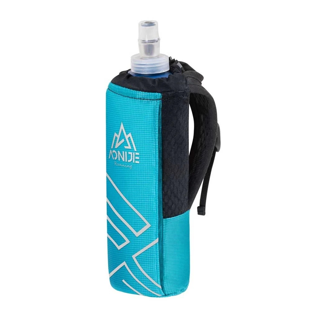 PortaBotellas AONIJIE Plus - Imagen 2