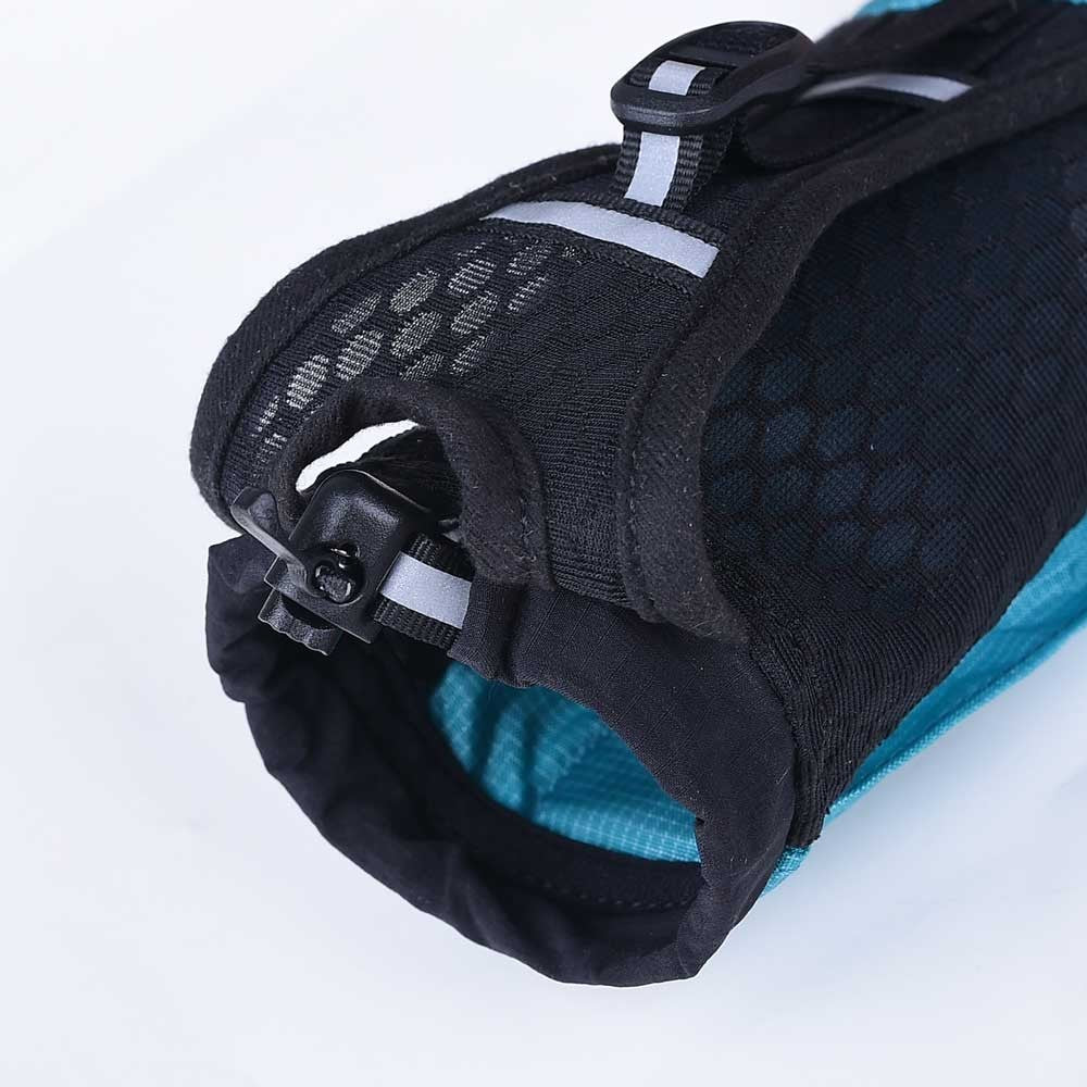 PortaBotellas AONIJIE Plus - Imagen 5