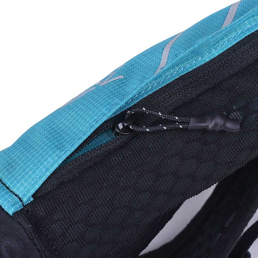 PortaBotellas AONIJIE Plus - Imagen 6