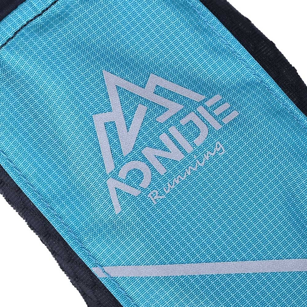 PortaBotellas AONIJIE Plus - Imagen 7