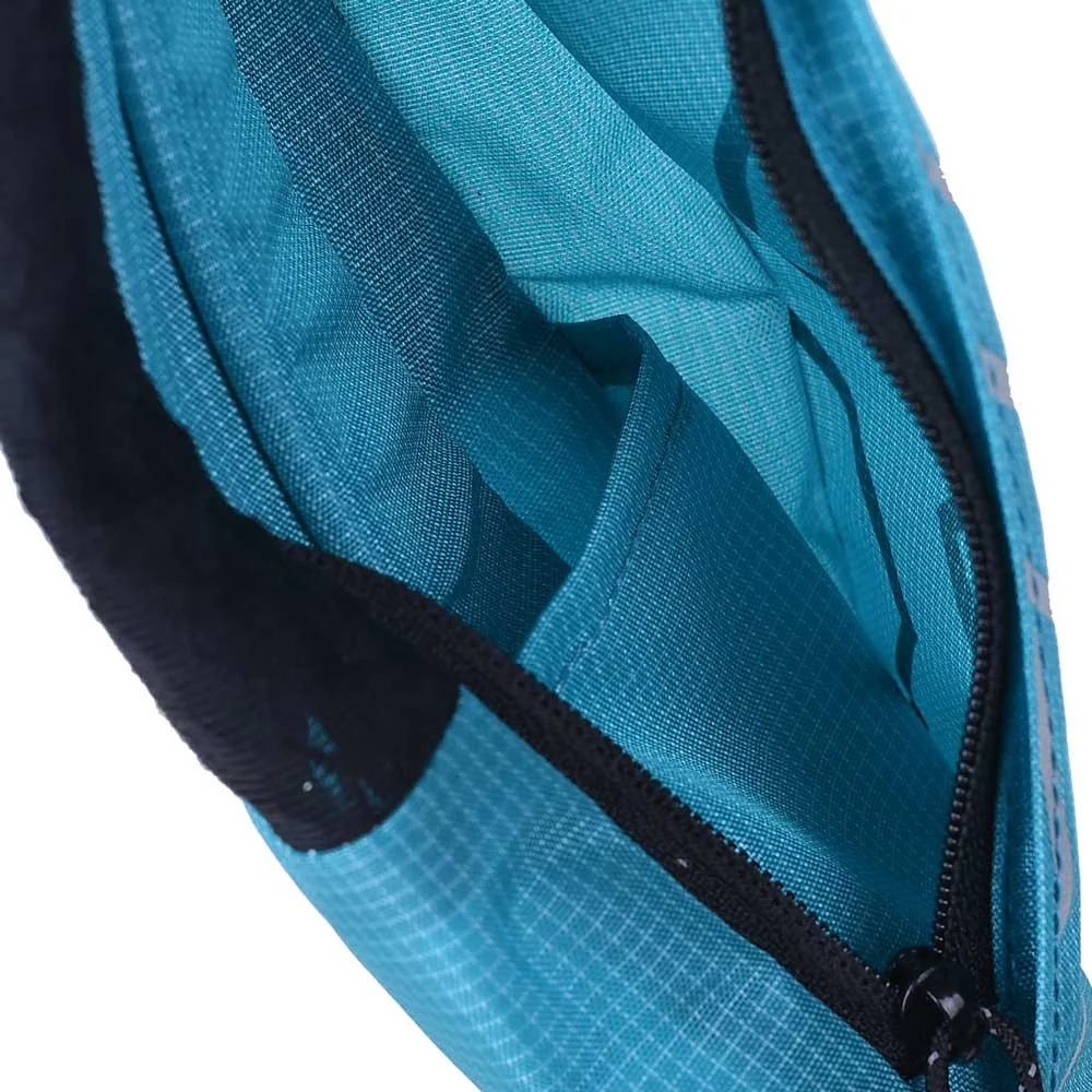 PortaBotellas AONIJIE Plus - Imagen 8