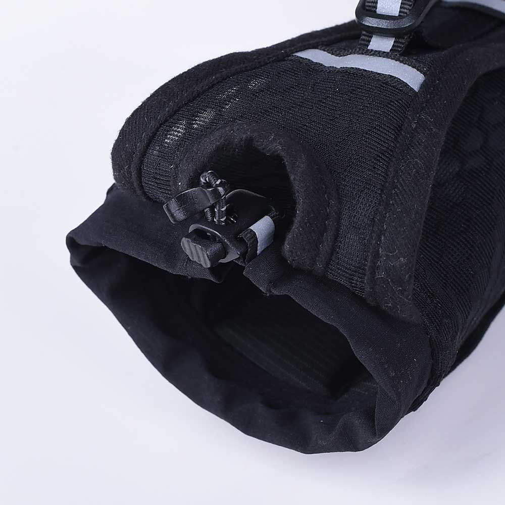 PortaBotellas AONIJIE Plus - Imagen 9