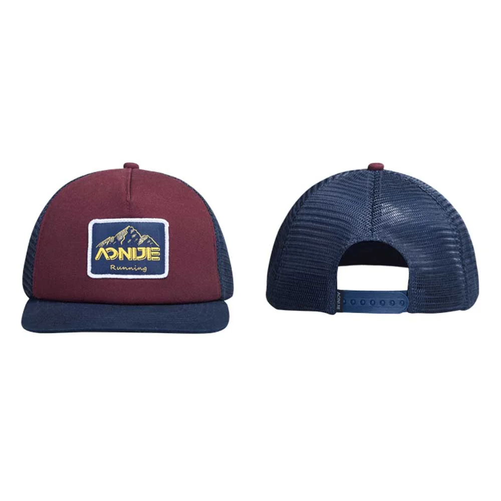 Gorra AONIJIE Truck - Imagen 4