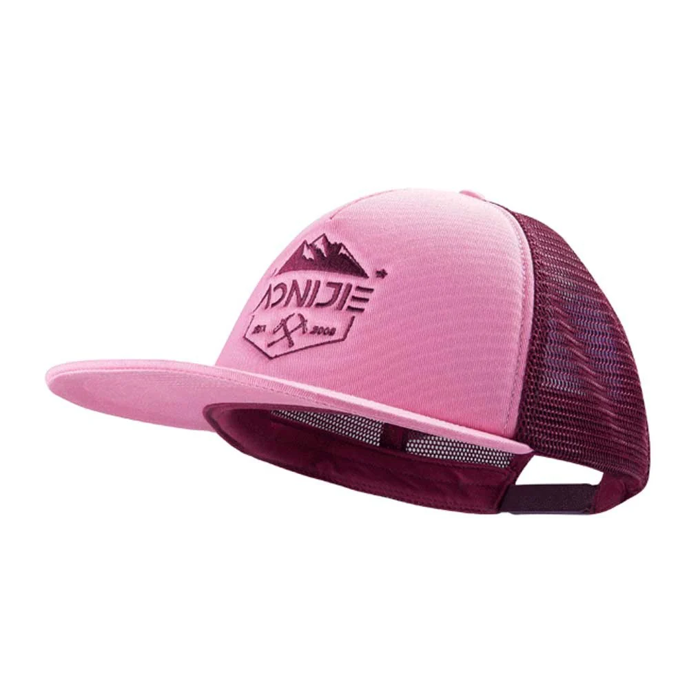 Gorra AONIJIE Truck - Imagen 3
