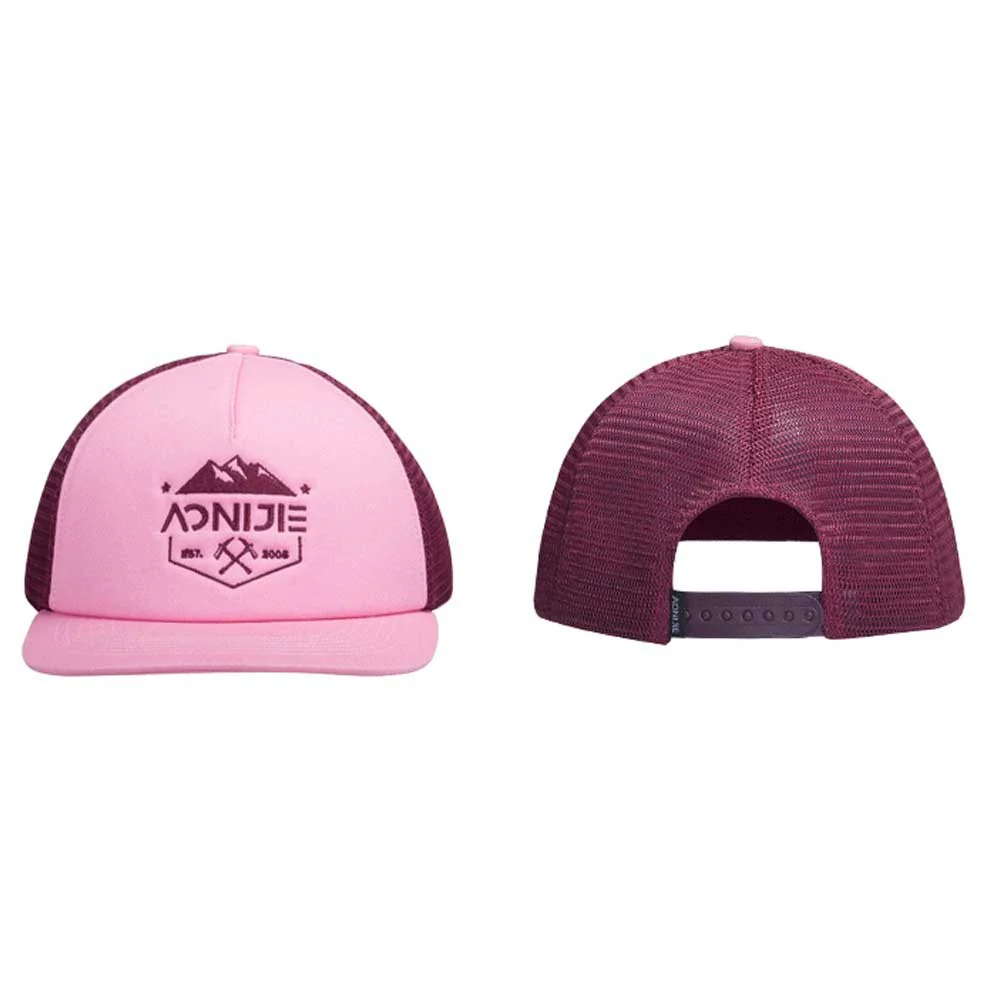 Gorra AONIJIE Truck - Imagen 5