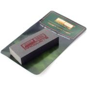 PB PRODUCTS THE ROCK HOOK SHARPENER - Imagen 2