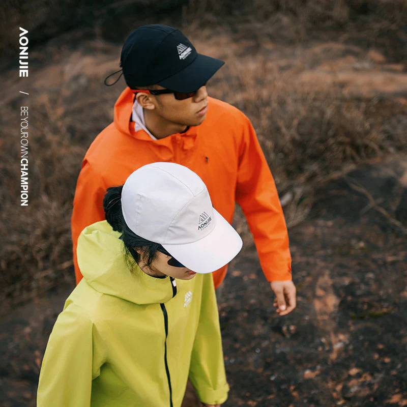 Gorra AONIJIE Impermeable 15K - Imagen 6