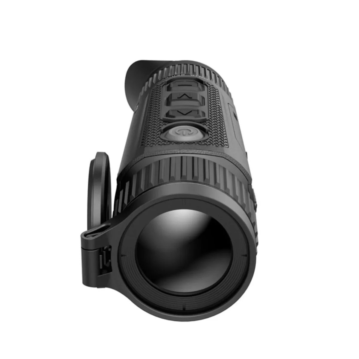 Monocular Térmico Nocpix Vista H35 - Imagen 4