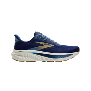 Brooks Ghost 17 Hombre