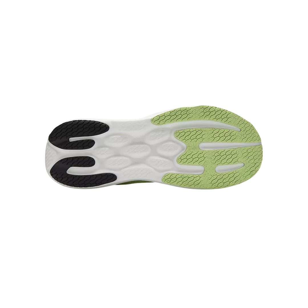 New Balance 1080 v15 Hombre - Imagen 5