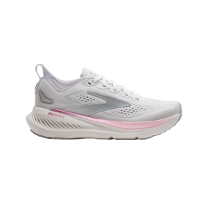 Brooks Glycerin 23 Mujer