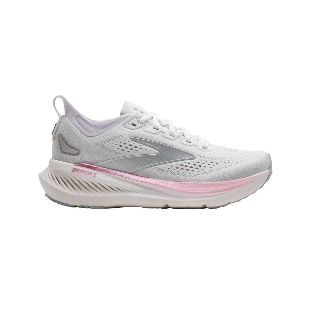 Brooks Glycerin 23 Mujer