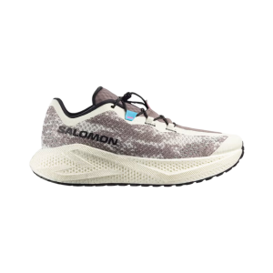 Salomon AERO GLIDE 4 GRVL unisex